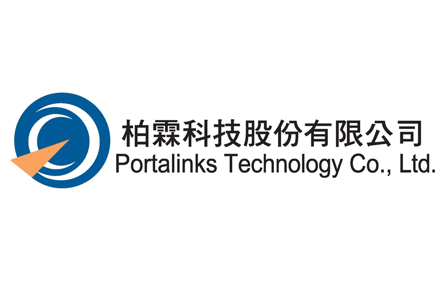 柏霖科技股份有限公司